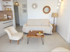 Premium 3-bedroom villa and 2-bedroom apartment for sale in Sainte Anne Bourg (971), Guadeloupe