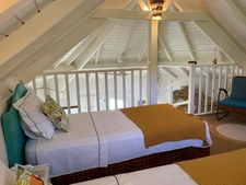 Villa d’exception et son bungalow, piscine et jardin tropical STE MARTHE SAINT FRANCOIS (971)