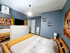 Maison à vendre 7 pièces SAINT FRANCOIS (971)