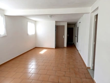 3 villas ou Gites à vendre à ANSE BERTRAND (971),piscine, 2000M2 terrain, proches plages 