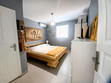Maison à vendre 7 pièces SAINT FRANCOIS (971)