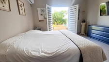 Maison à vendre 7 pièces SAINT FRANCOIS (971)