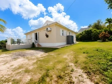 Villa à vendre Saint-Anne, vue panoramique, 4 pièces  (971)