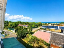 Townhouse for sale, 4 rooms, 3 to 4 bedrooms, PETIT BOURG (971)