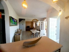 Charming house for sale, 6 rooms LE GOSIER (971)