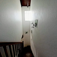 Maison 4 pièces à vendre à SAINT FRANCOIS (971) GUADELOUPE, sans travaux, piscine, calme et proximité commerces