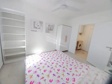 Premium 3-bedroom villa and 2-bedroom apartment for sale in Sainte Anne Bourg (971), Guadeloupe