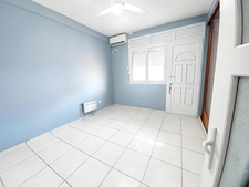 Ensemble immobilier d'envergure sur 1 900 m² de terrain –  Dampierre à vendre 13 pièces, LE GOSIER