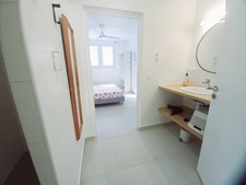 Premium 3-bedroom villa and 2-bedroom apartment for sale in Sainte Anne Bourg (971), Guadeloupe