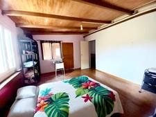 Maison T4 à vendre et son T2 SAINTE ANNE BURAT (971)