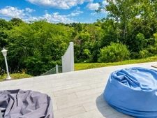 Villa d'exception de plain-pied 6 pièces, avec piscine, vue montagne – Le Gosier LE GOSIER (971)