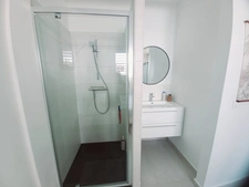 Premium 3-bedroom villa and 2-bedroom apartment for sale in Sainte Anne Bourg (971), Guadeloupe