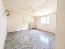 Ensemble immobilier d'envergure sur 1 900 m² de terrain –  Dampierre à vendre 13 pièces, LE GOSIER