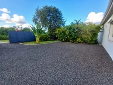3-suite villa with proven rental profitability for sale in Saint-François, Guadeloupe (971)