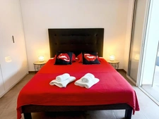 3-suite villa with proven rental profitability for sale in Saint-François, Guadeloupe (971)