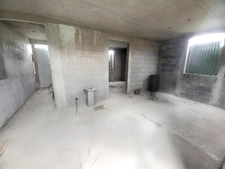 3-bedroom house to be finished for sale in Sainte Anne Richer (971)