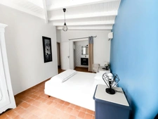 Villa d'exception de plain-pied 6 pièces, avec piscine, vue montagne – Le Gosier LE GOSIER (971)