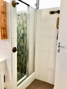 Villa F4 et dépendances, piscine, à vendre la jaille BAIE MAHAULT (971) 