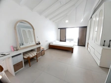 Rare, recently built, single-storey 4-bedroom villa with a large 1600m2 plot and swimming pool for sale in Le Gosier (971).