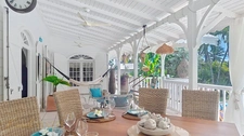 Villa d’exception et son bungalow, piscine et jardin tropical STE MARTHE SAINT FRANCOIS (971)