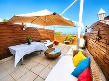 Townhouse for sale, 4 rooms, 3 to 4 bedrooms, PETIT BOURG (971)