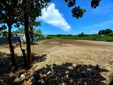 Terrain plat constructible + 2000M2, proche mer à vendre  SAINT FRANCOIS (971)