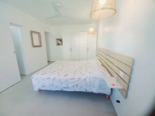Premium 3-bedroom villa and 2-bedroom apartment for sale in Sainte Anne Bourg (971), Guadeloupe