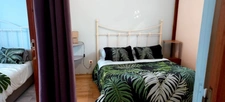 Maison 13 pièces ou gites capacité 26 personnes à vendre SAINTE ANNE (971)? piscine, jardin tropical