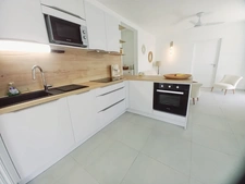 Premium 3-bedroom villa and 2-bedroom apartment for sale in Sainte Anne Bourg (971), Guadeloupe