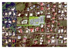 3-room apartment for sale in Baie-Mahault (971)