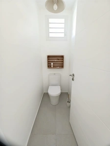 Premium 3-bedroom villa and 2-bedroom apartment for sale in Sainte Anne Bourg (971), Guadeloupe