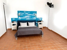 Villa d'exception de plain-pied 6 pièces, avec piscine, vue montagne – Le Gosier LE GOSIER (971)