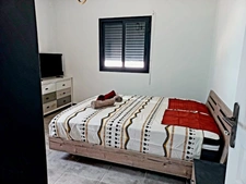 Dpt Guadeloupe (971), à vendre SAINTE ANNE maison contemporaine P3 avec piscine
