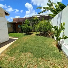 Maison 4 pièces à vendre à SAINT FRANCOIS (971) GUADELOUPE, sans travaux, piscine, calme et proximité commerces