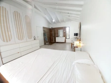Rare, recently built, single-storey 4-bedroom villa with a large 1600m2 plot and swimming pool for sale in Le Gosier (971).