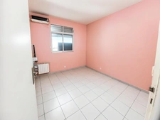 Ensemble immobilier d'envergure sur 1 900 m² de terrain –  Dampierre à vendre 13 pièces, LE GOSIER