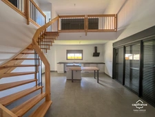 À louer – Maison neuve F4 – Beauséjour, Sainte-Marie