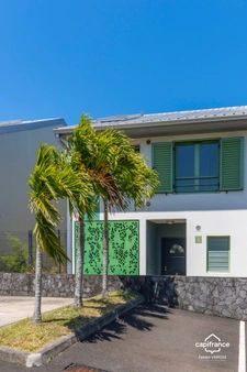 SAINT-PIERRE – MONT-VERT-LES-BAS | MAISON F4 EN COPROPRIÉTÉ – 231 000 €