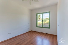 SAINT-PIERRE – MONT-VERT-LES-BAS | MAISON F4 EN COPROPRIÉTÉ – 231 000 €