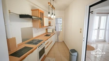 🏡 À louer – Beau F3 meublé à La Possession 🏝️
