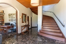 Maison bourgeoise de caractère à Duparc – Sainte-Marie 