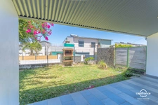 SAINT-PIERRE – MONT-VERT-LES-BAS | MAISON F4 EN COPROPRIÉTÉ – 231 000 €