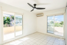 Appartement T4 - Dernier étage avec vue mer – 95 m² - 3 chambres