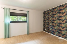 Le Tampon – La Pointe | Villa contemporaine avec piscine intérieure