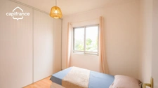 🏡 À louer – Beau F3 meublé à La Possession 🏝️