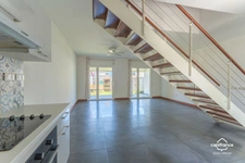 SAINT-PIERRE – MONT-VERT-LES-BAS | MAISON F4 EN COPROPRIÉTÉ – 231 000 €