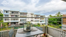 🏡 À louer – Studio T1 Bis avec mezzanine, terrasse & parking privatif