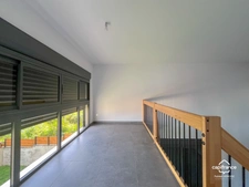 À louer – Maison neuve F4 – Beauséjour, Sainte-Marie