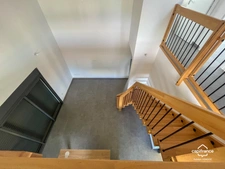 À louer – Maison neuve F4 – Beauséjour, Sainte-Marie