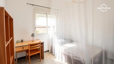 Villa F5/6 avec piscine – La Possession, quartier Saint-Laurent